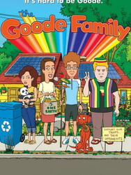 The Goode Family