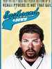 Eastbound & Down