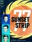 77 Sunset Strip