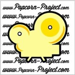 PopCornProject