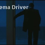 CinemaDriver