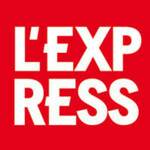 LEXPRESS
