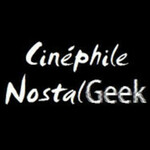 Cinephile_NostalGeek