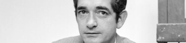 Top Jacques Demy