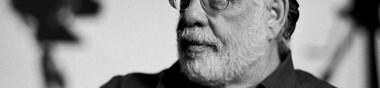 Cinéaste - Francis Ford Coppola