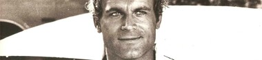 Terence Hill, mon Top 5