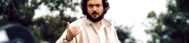 Top Stanley Kubrick