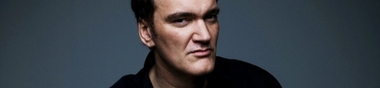 Top Quentin Tarantino