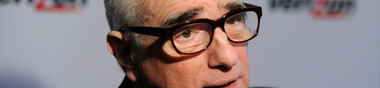 Les 11 films les plus effrayants d'après Martin Scorsese