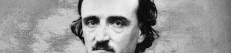 Roger Corman adapte Edgar Allan Poe