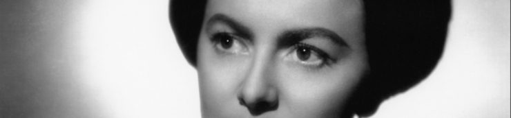 Top Olivia de Havilland