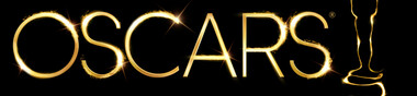 Top de la 86è Cérémonie des Oscars