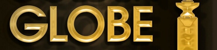 Golden Globes: Les films récompensés