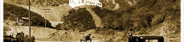 Les Pionniers d'Hollywoodland : les meilleurs films (1910-1927)