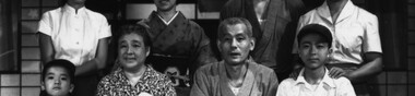 Top Yasujiro Ozu