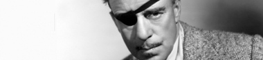 Top Raoul Walsh