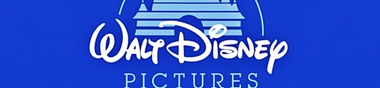 Les films d'animation Disney au box-office américain (liste corrigée par rapport à l'inflation)