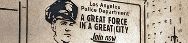 LAPD/BPD