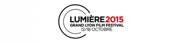 Festival Lumière 2015
