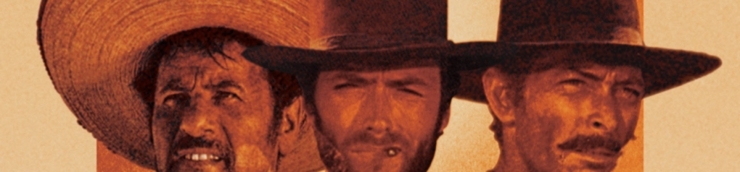 Les incontournables de Clint Eastwood .