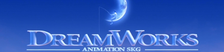 L'intégrale des animations DreamWorks