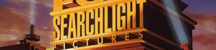 Les meilleurs films Fox Searchlight