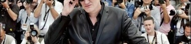 Top Quentin Tarantino
