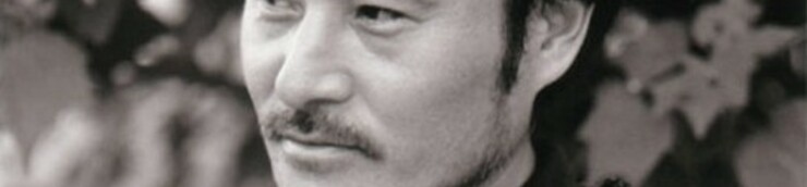 Top Kiyoshi Kurosawa