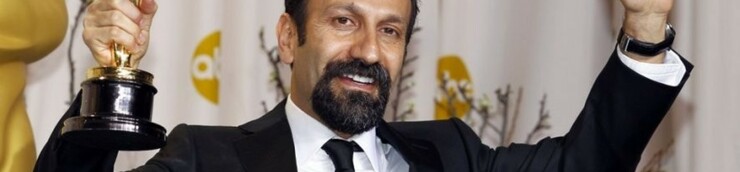 Top 10 meilleurs films de tous les temps selon Asghar Farhadi