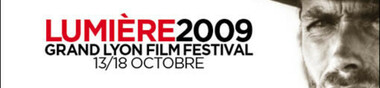 Festival Lumière 2009